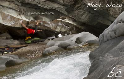 Rene in "Unendliche Geschichte 1" (1)